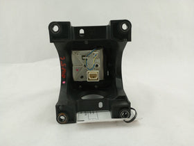 Nissan Leaf Gear Shifter Assembly - 0