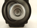 Nissan Leaf Gear Shifter Assembly-3