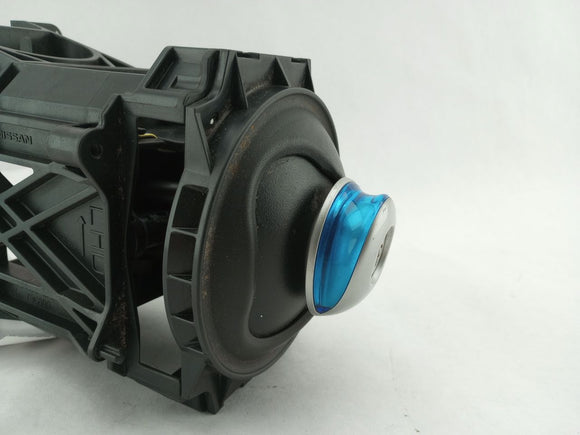 Nissan Leaf Gear Shifter Assembly