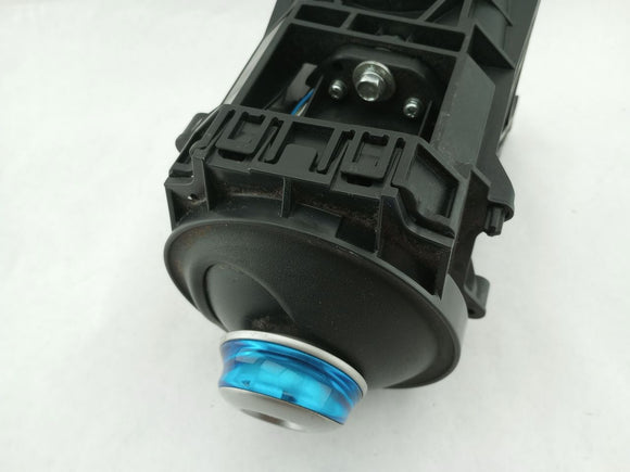 Nissan Leaf Gear Shifter Assembly