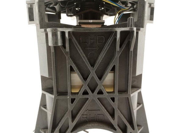 Nissan Leaf Gear Shifter Assembly