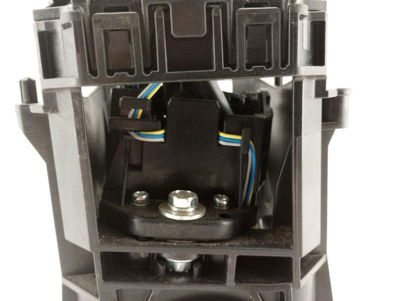 Nissan Leaf Gear Shifter Assembly