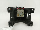Nissan Leaf Gear Shifter Assembly-11