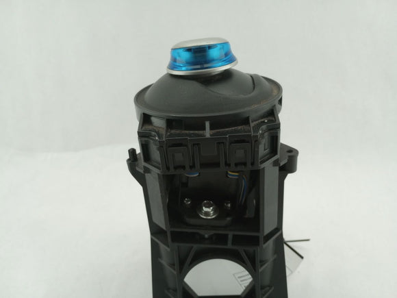 Nissan Leaf Gear Shifter Assembly