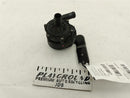 Nissan Leaf Inverter Coolant Pump-1