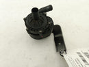 Nissan Leaf Inverter Coolant Pump-2