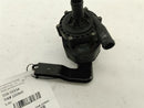 Nissan Leaf Inverter Coolant Pump-3