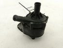 Nissan Leaf Inverter Coolant Pump-4