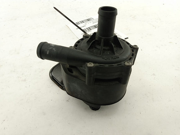 Nissan Leaf Inverter Coolant Pump
