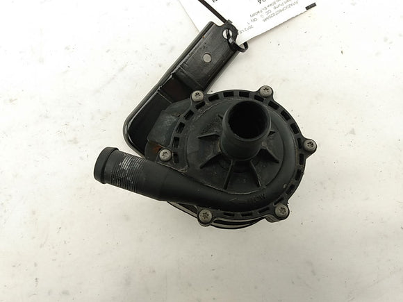 Nissan Leaf Inverter Coolant Pump