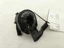 Nissan Leaf Inverter Coolant Pump-6
