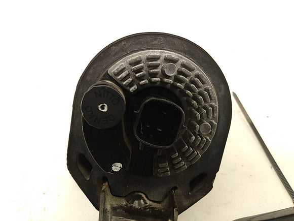 Nissan Leaf Inverter Coolant Pump