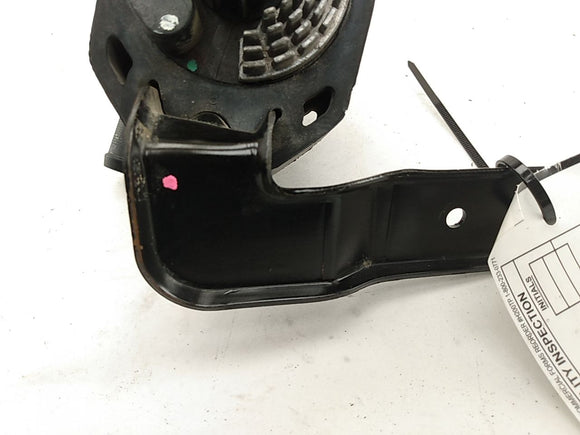 Nissan Leaf Inverter Coolant Pump