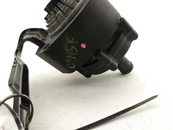 Nissan Leaf Inverter Coolant Pump