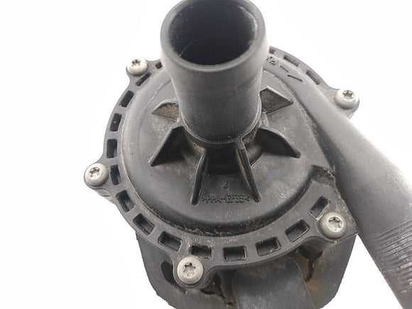 Nissan Leaf Inverter Coolant Pump