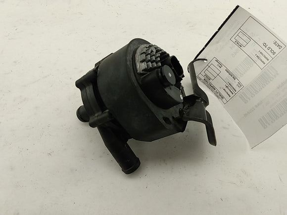 Nissan Leaf Inverter Coolant Pump