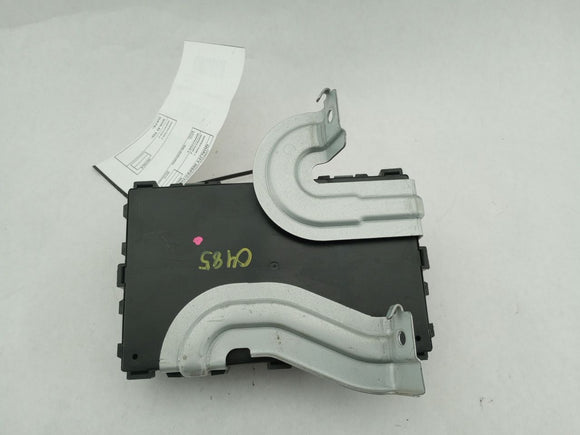 Nissan Leaf Body Control Module
