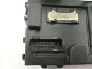Nissan Leaf Body Control Module-6