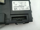 Nissan Leaf Body Control Module-7