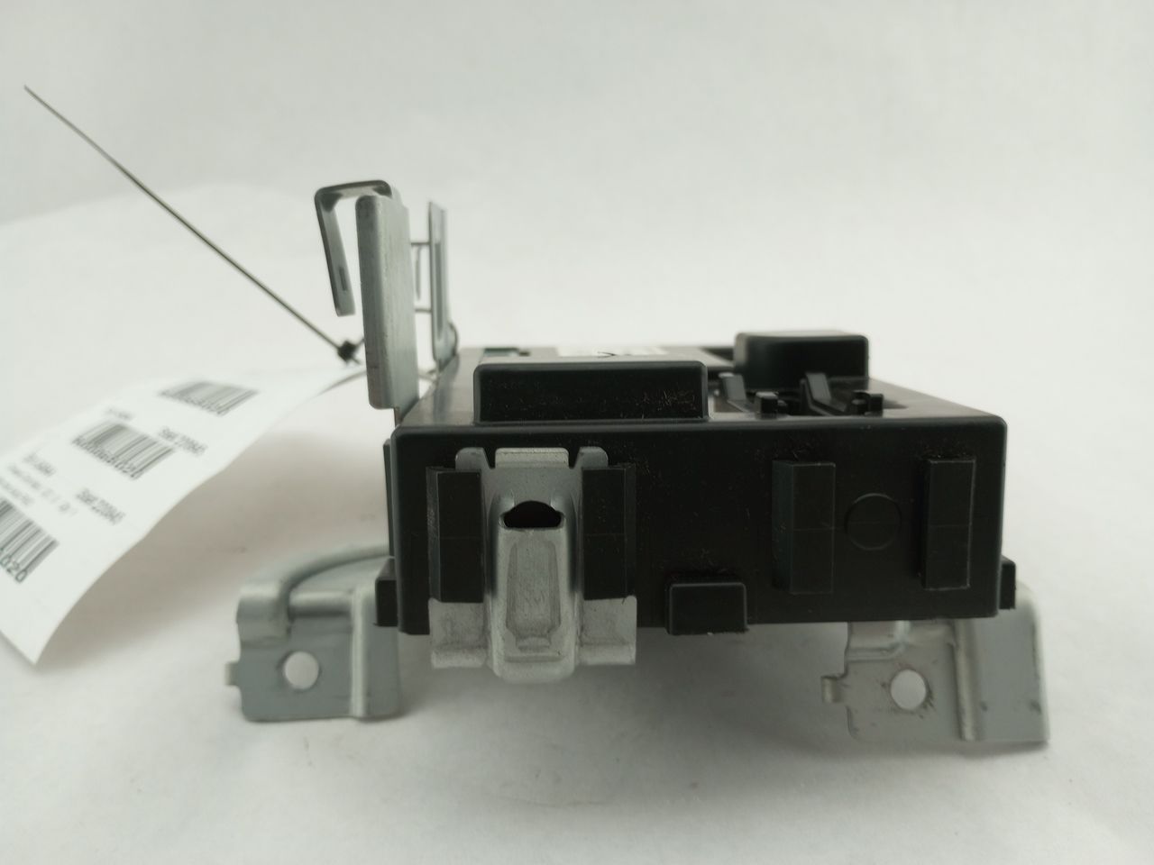 Nissan Leaf Body Control Module