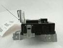 Nissan Leaf Body Control Module-10