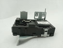 Nissan Leaf Body Control Module-11