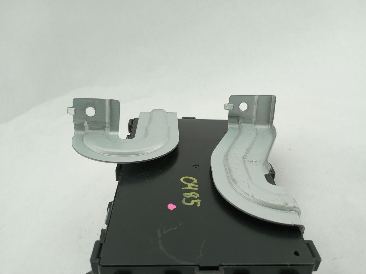 Nissan Leaf Body Control Module