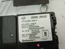 Nissan Leaf Telematics Computer Control Module-3