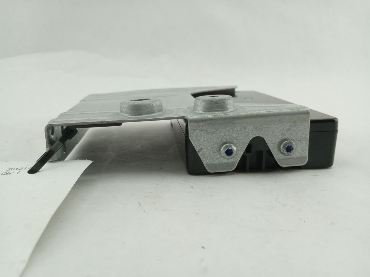 Nissan Leaf Telematics Computer Control Module | Playground PAR