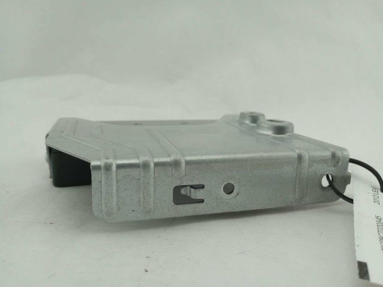 Nissan Leaf Telematics Computer Control Module | Playground PAR