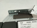 Nissan Leaf Telematics Computer Control Module-12