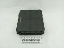 Nissan Leaf Backup Brake Power Supply Control Module-1