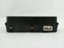 Nissan Leaf Backup Brake Power Supply Control Module-5