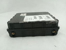 Nissan Leaf Backup Brake Power Supply Control Module-7