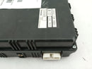 Nissan Leaf Backup Brake Power Supply Control Module-8