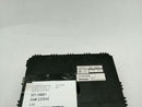 Nissan Leaf Backup Brake Power Supply Control Module-11
