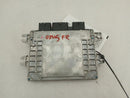 Nissan Leaf Engine Control Module-2