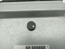 Nissan Leaf Engine Control Module-4