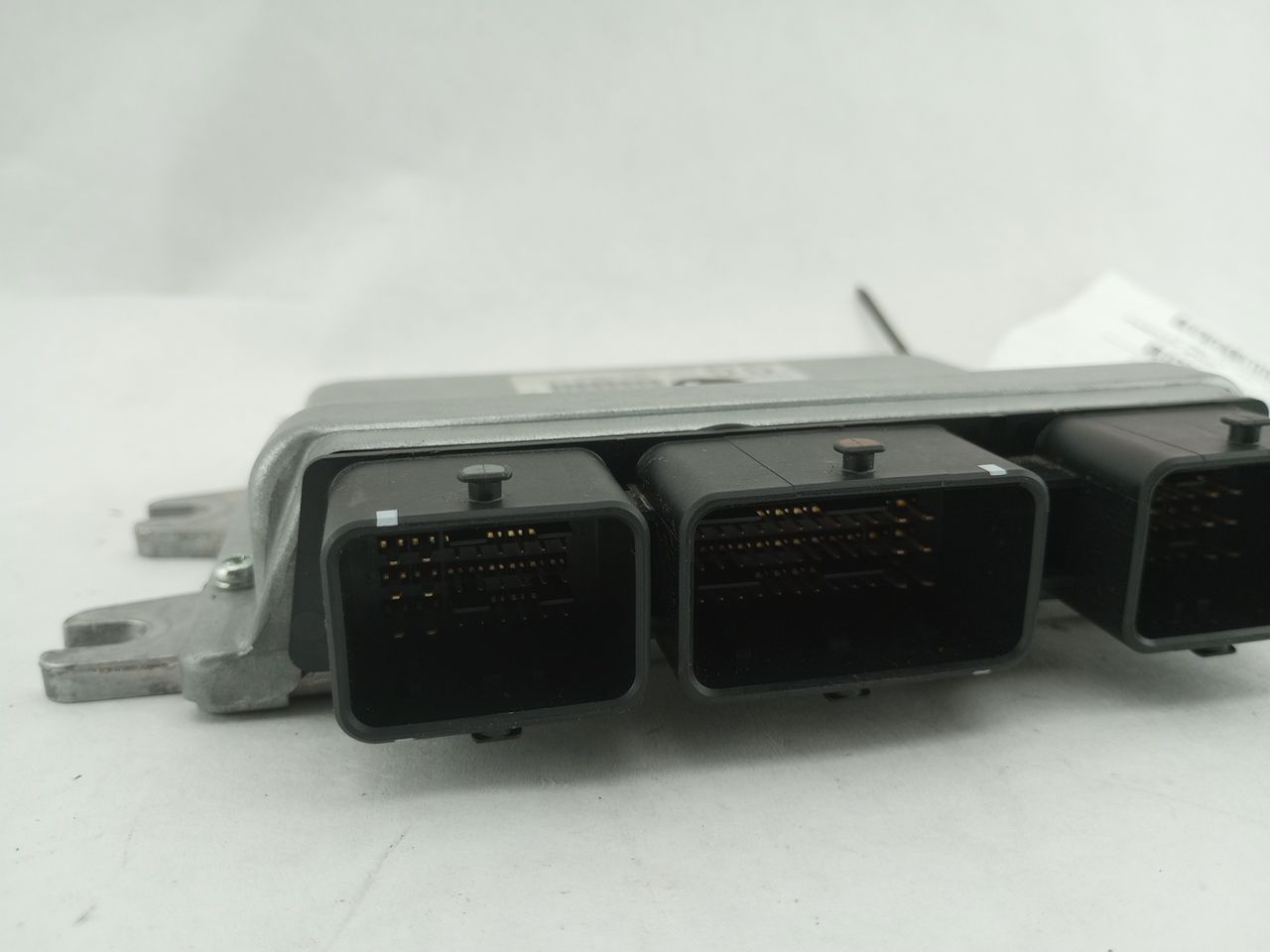 Nissan Leaf Engine Control Module