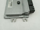 Nissan Leaf Engine Control Module-9