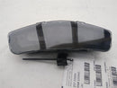 Nissan Leaf Upper Speedometer Cluster-2