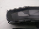 Nissan Leaf Upper Speedometer Cluster-3