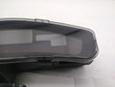 Nissan Leaf Upper Speedometer Cluster-5