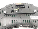 Nissan Leaf Lower Speedometer-8