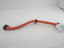 Nissan Leaf Wiring Cable-2