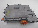 Nissan Leaf Inverter Junction Box-4