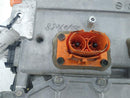 Nissan Leaf Inverter Junction Box-7