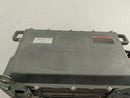 Nissan Leaf Battery Charger Assembly-2