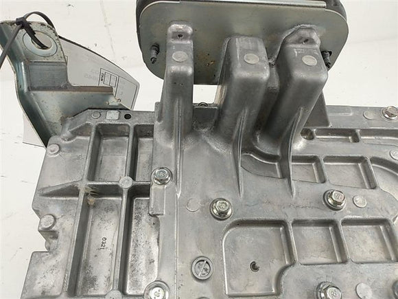 Nissan Leaf Battery Charger Assembly