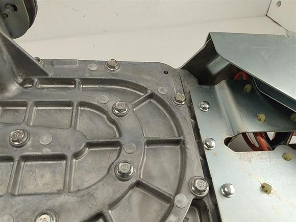 Nissan Leaf Battery Charger Assembly